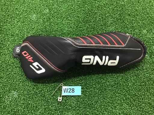 �f�S�P�O�@�t�R