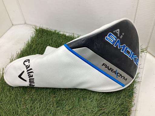 o`q`cxl@`@rlnjd@l`w@e`rs@PODT°