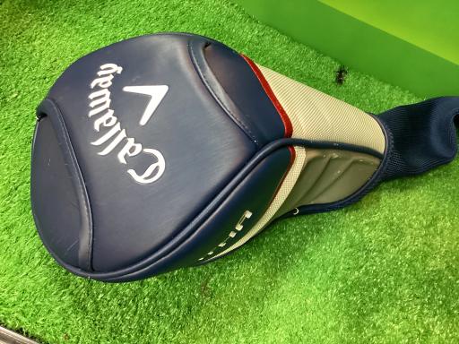 ahf@adqsg`iQOPSj@@X°