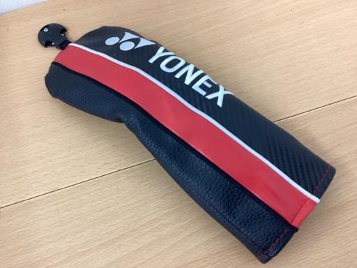 �d�y�n�m�d�@�f�s�@�T�v