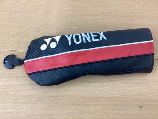 �d�y�n�m�d�@�f�s�@�R�v