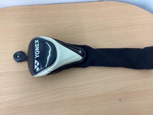 ���|�d�y�n�m�d�@�s�x�o�d�@�r���@�R�v