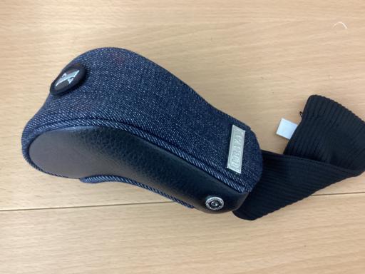 bq`yx@ak`bj@tFAEFCEbh@ePX