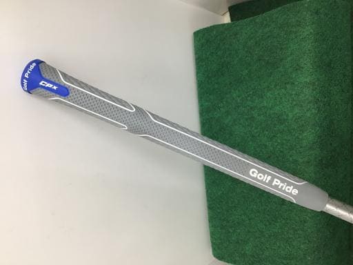 o`q`cxl@`@rlnjd@l`w@e`rs@PODT°