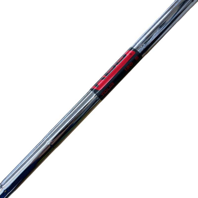 bnqr`@enqfdc@hqnm@sxod@cbiQOQQj@cA[Te@Vri{FV{Zbgj