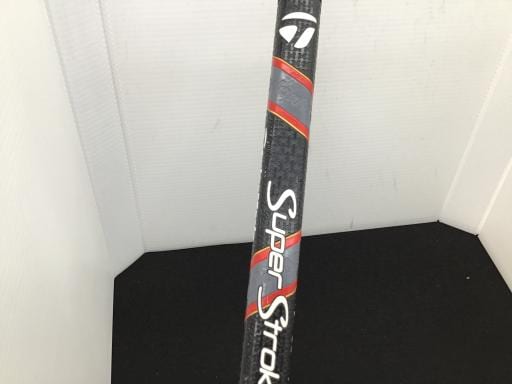 �r�����������@�f�s�@�a�k�`�b�j�@�Z���^�[�V���t�g�@�R�S�C���`