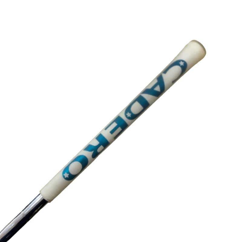 �s�n�t�q�@�a�@�w�v�|�Q�i�Q�O�P�W�j�@�T�Q°�^�P�O°