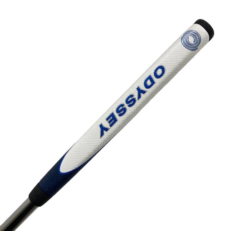 �`���|�n�m�d�@�c�n�t�a�k�d�@�v�h�c�d�@�c�a�@�V���o�[�@�R�S�C���`