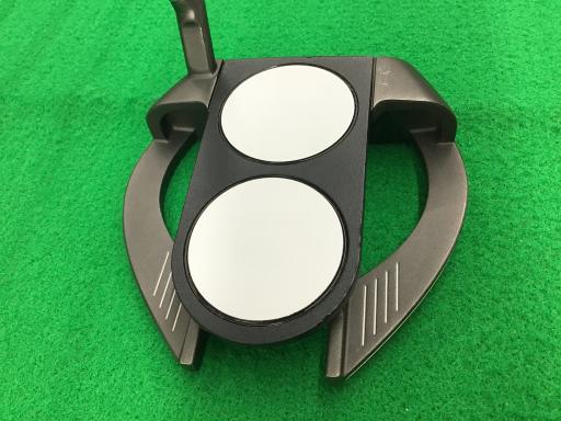 n@vnqjr@ak`bj@QEa`kk@e`mf@RSC`