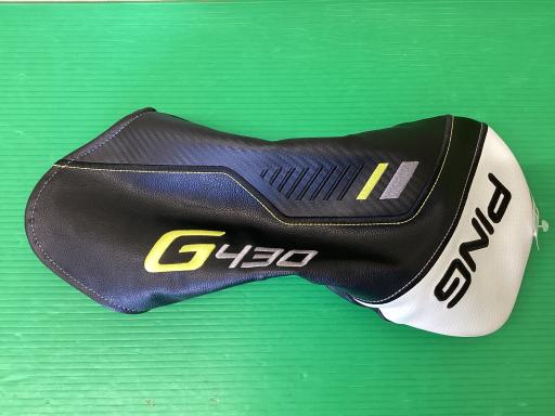 �f�S�R�O�@�l�`�w�@�@�X°