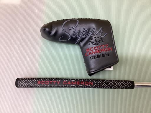 rbnssx@b`ldqnm@rtodq@rdkdbs@mdvonqs@Q@oktr@RSC`