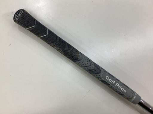 �s�����������@�l�������@�l�h�k�k�d�c�@�f�q�h�m�c�@�g�h�|�s�n�d�@�T�W°