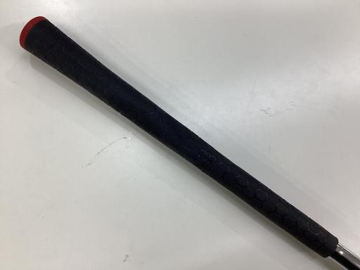 sd`l@sngn@@X^_[h@TO°^OW°