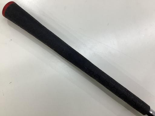 sd`l@sngn@@X^_[h@TS°^PR°