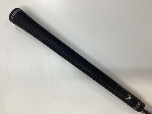 l`bj@c`ccx@enqfdc@~L[N@TW°^OW°