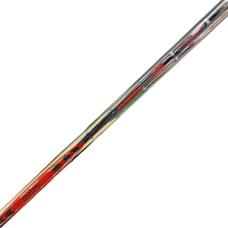 �r�q�h�w�n�m�@�y�w���V�@�@�U�r�i���{���F�S�{�Z�b�g�j