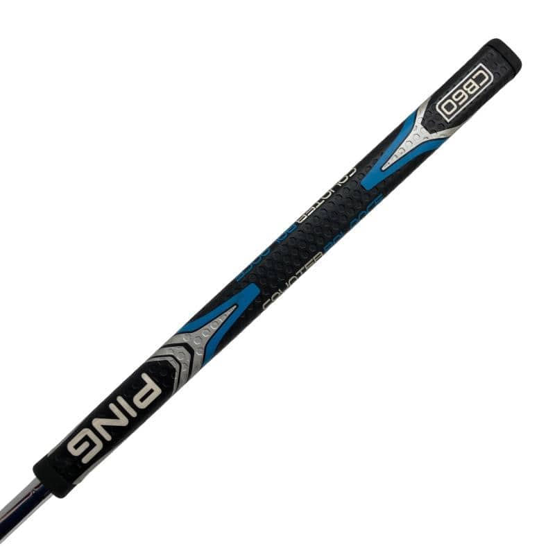 rhfl`@Q@u`knq@SOO@RUC`