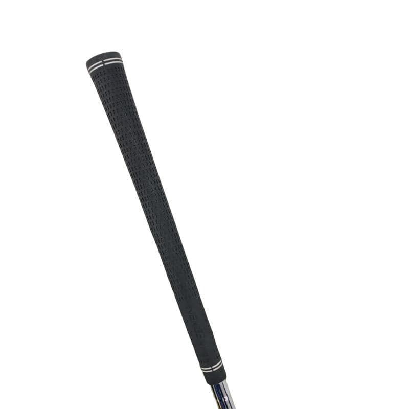 �w�w�h�n�i�Q�O�Q�Q�j�@�`�v