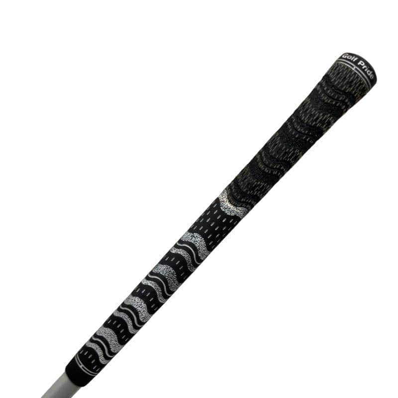 �s�n�t�q�@�a�@�w�c�|�R�i�Q�O�P�W�j�@�@�X�D�T°