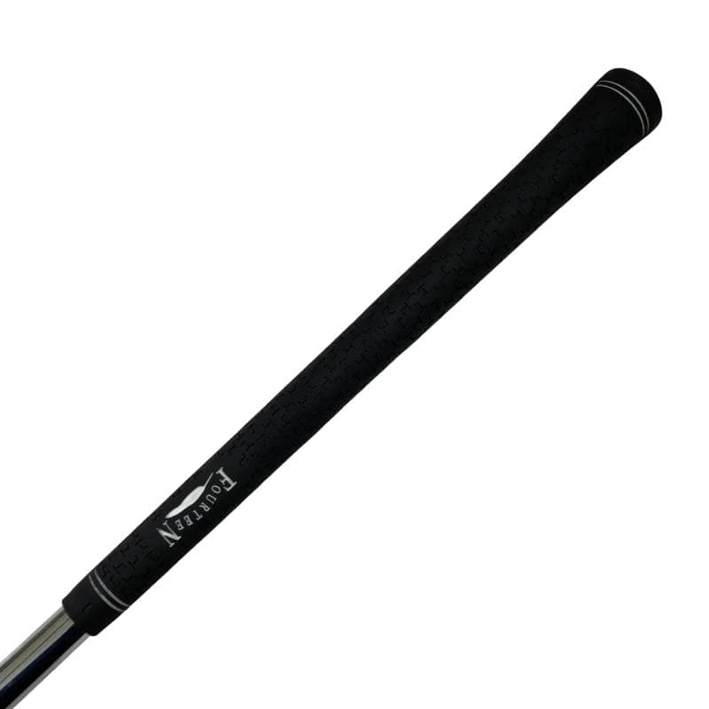 �q�l�|�S�@�j�b�P���N�������b�L�@�T�O°