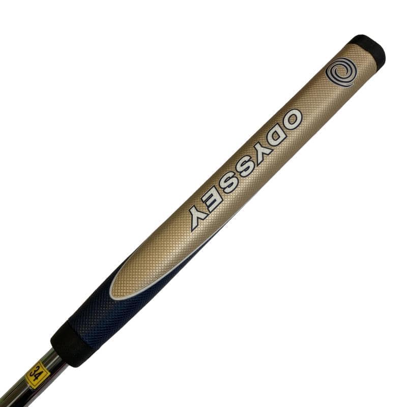 �`���|�n�m�d�@�r�p�t�`�q�d�@�Q�@�r�p�t�`�q�d�@���V�@�R�S�C���`