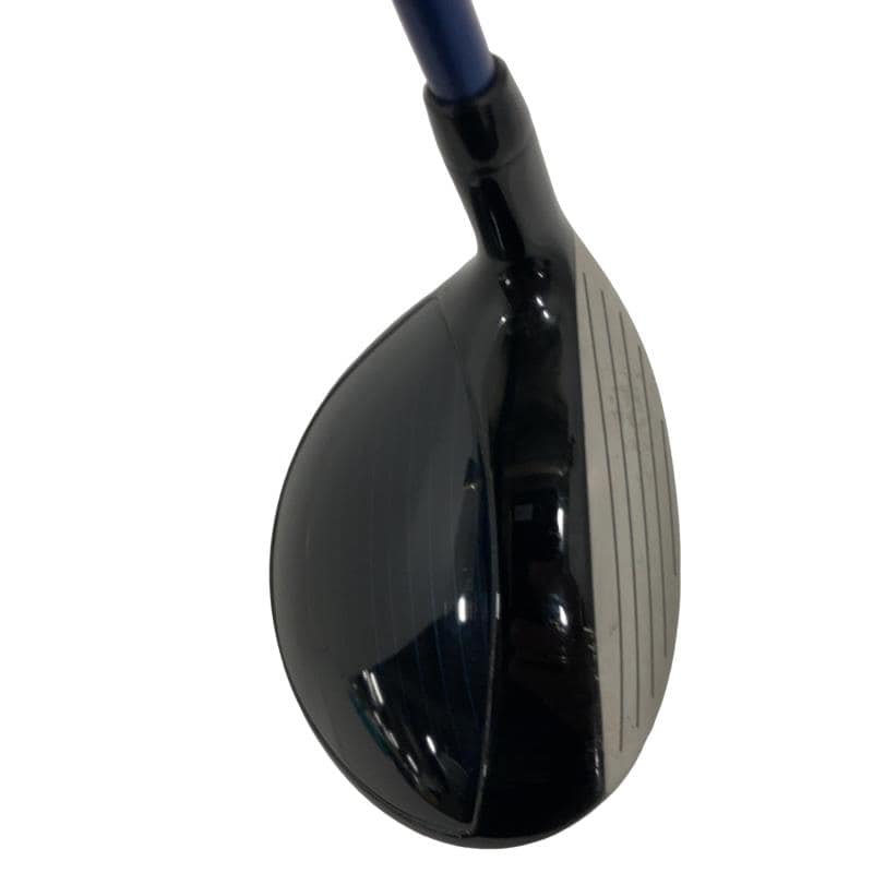 �s�n�t�q�@�a�@�w�c�|�e�i�Q�O�P�W�j�@�T�v