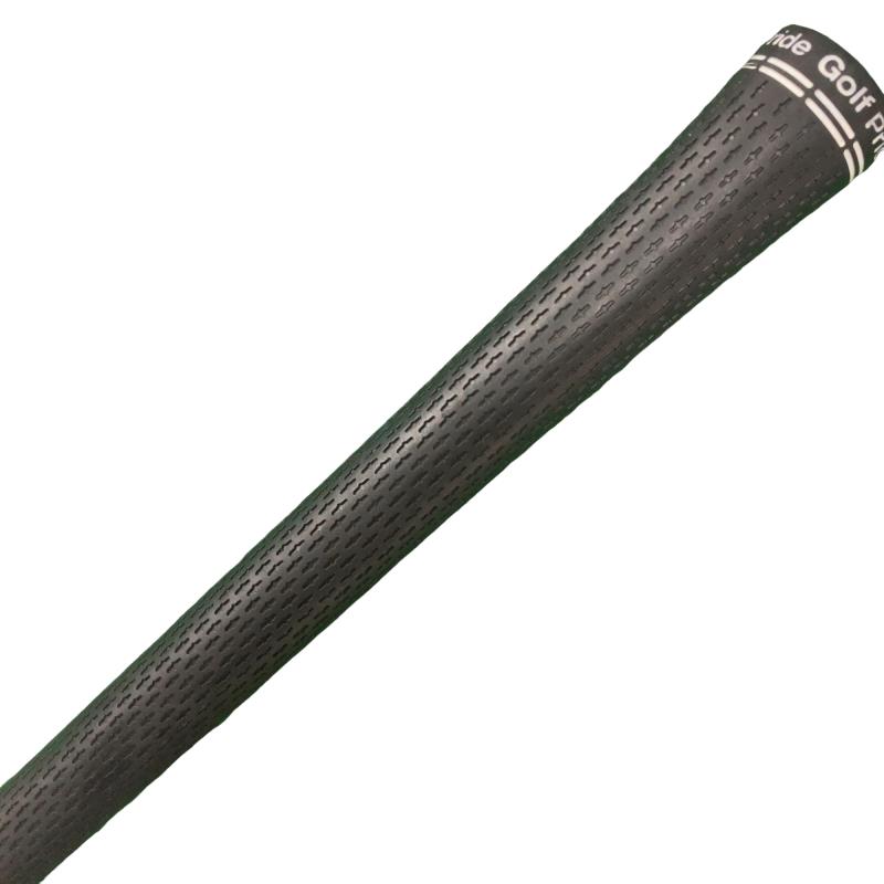 �f�s�Q�@�@�X°