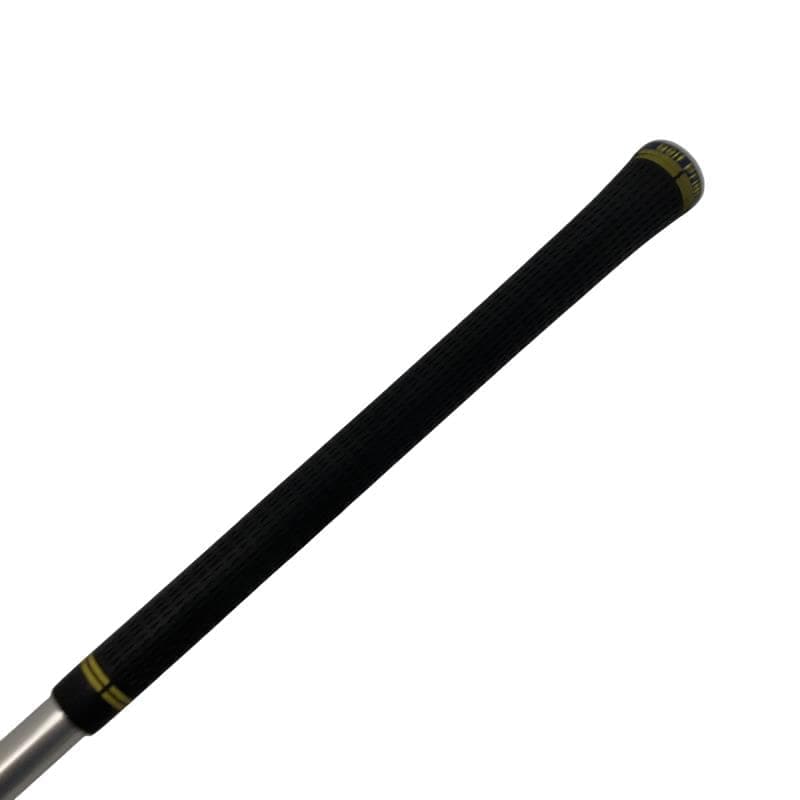 �s�n�t�q�@�a�@�i�f�q�i�Q�O�P�X�j�i�u���[�j�@�P�R�D�T°�@���f�B�[�X