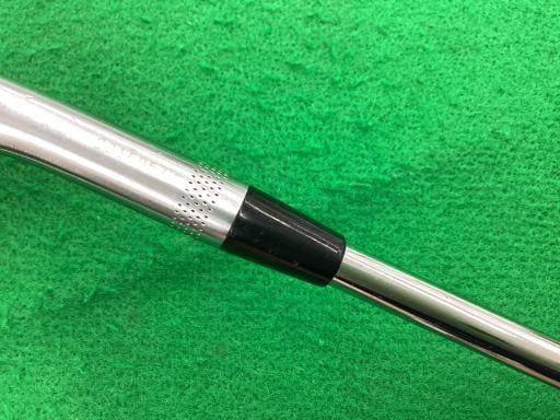 unjdx@enqfdciQOQRj@TS°^PO°l