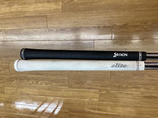 rqhwnm@yXUT@Uri{FU{Zbgj