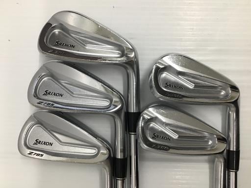 rqhwnm@yVWT@@Uri{FT{Zbgj