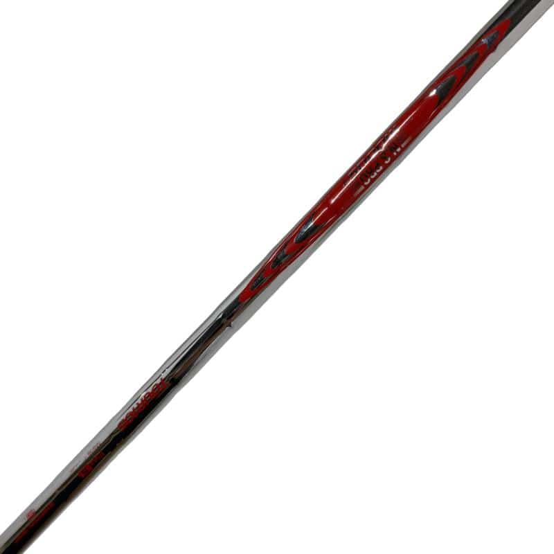 �s�n�t�q�@�a�@�i�f�q�@�g�e�Q�@�U�r�i���{���F�U�{�Z�b�g�j