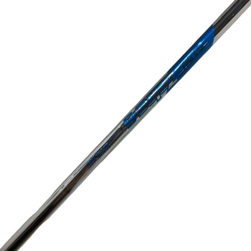 �s�b�|�R�S�O�@�e�n�q�f�d�c�@�T�r�i���{���F�T�{�Z�b�g�j