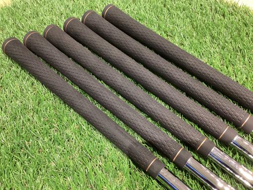 sntq@a@QOPba@Uri{FU{Zbgj