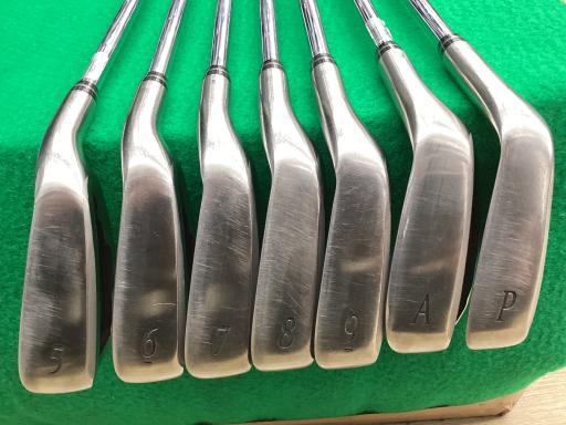 wwhniQOPWj@Wri{FV{Zbgj