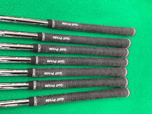 wwhniQOPQj@Wri{FW{Zbgj