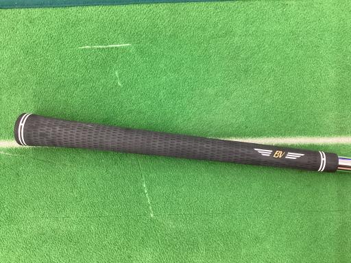 �u�n�j�d�x�@�e�n�q�f�d�c�i�Q�O�P�V�j�@�T�W°�^�P�Q°�j