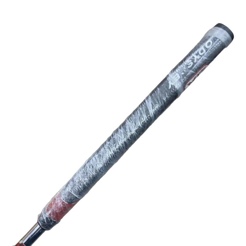 �v�g�h�s�d�@�g�n�s�@�w�f�@�q�n�r�r�h�d�@�R�Q�C���`