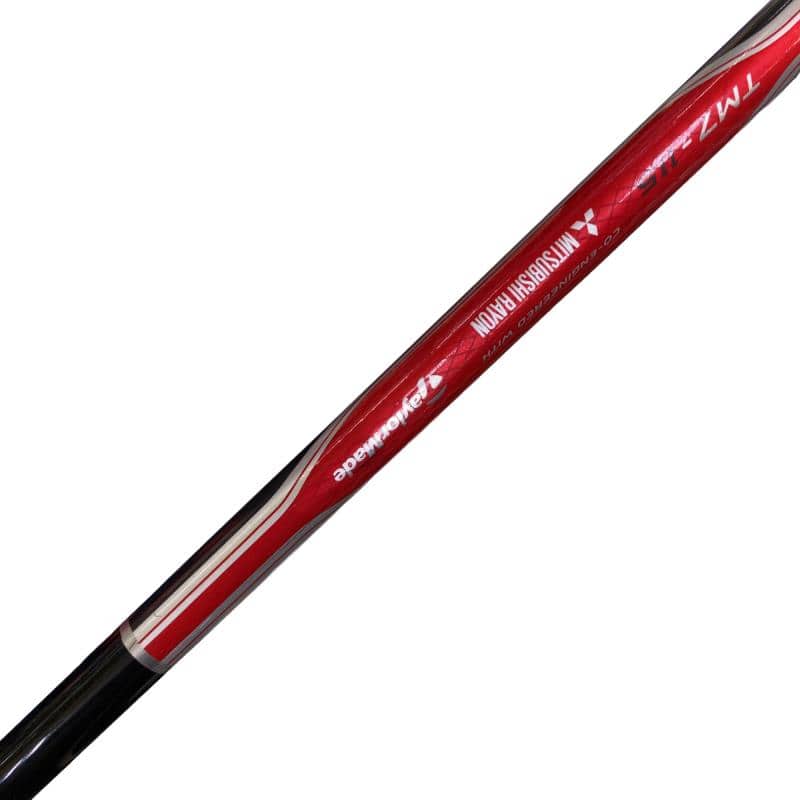 �q�r���@�P�@�@�U�r�i���{���F�T�{�Z�b�g�j