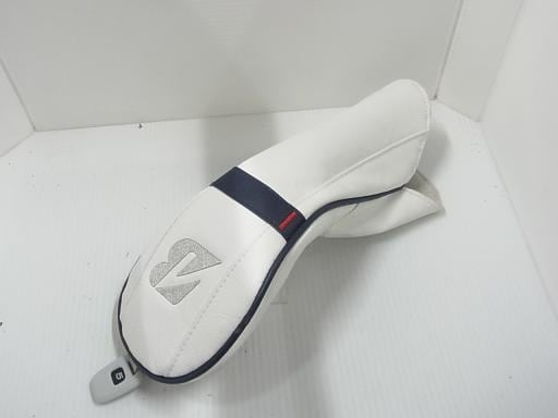 aqhcfdrsnmd@a|kc@Tv@fB[X