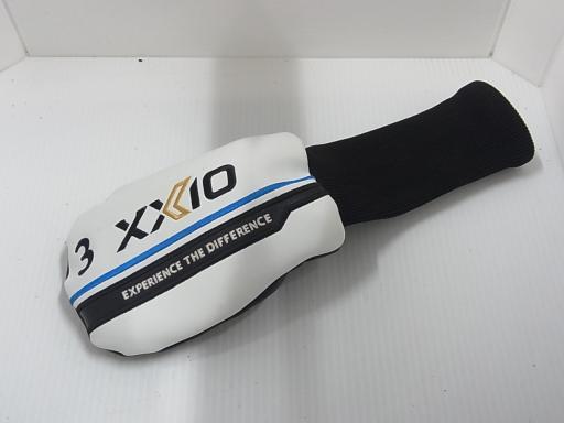 �w�w�h�n�i�Q�O�Q�Q�j�@�R�v�i���b�h�j