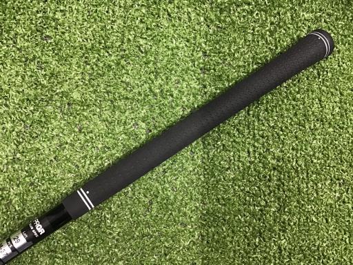 �o�q�f�q�@�O�T�i�Q�O�Q�R�j�@�T�r�i���{���F�T�{�Z�b�g�j