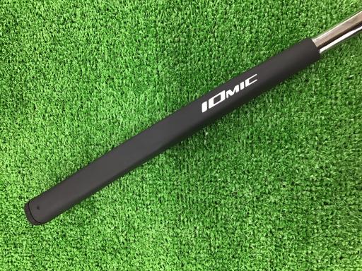 lo@bq`es@nqhfhm`k@xOXOR