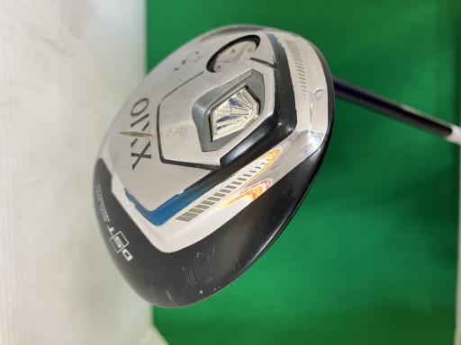 �w�w�h�n�i�Q�O�P�S�j�@�T�v