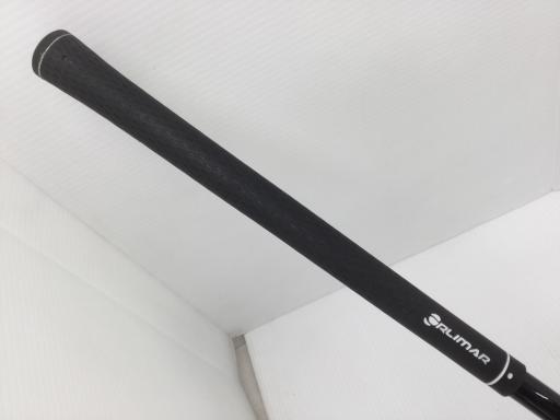 nqkhl`q@ronqs@rohm@ahsd@SW°