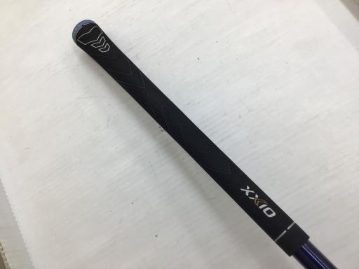 wwhniQOQQj@PPDT°@fB[X