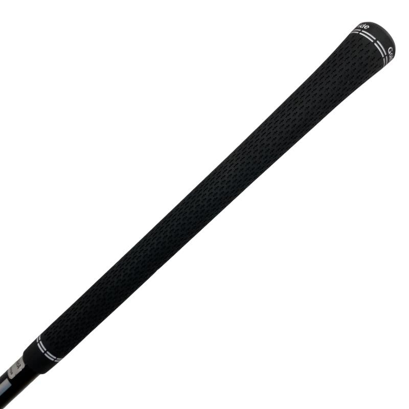 �q�l�w�@�u�c�^�l�i�Q�O�Q�S�j�@�@�X�D�T°