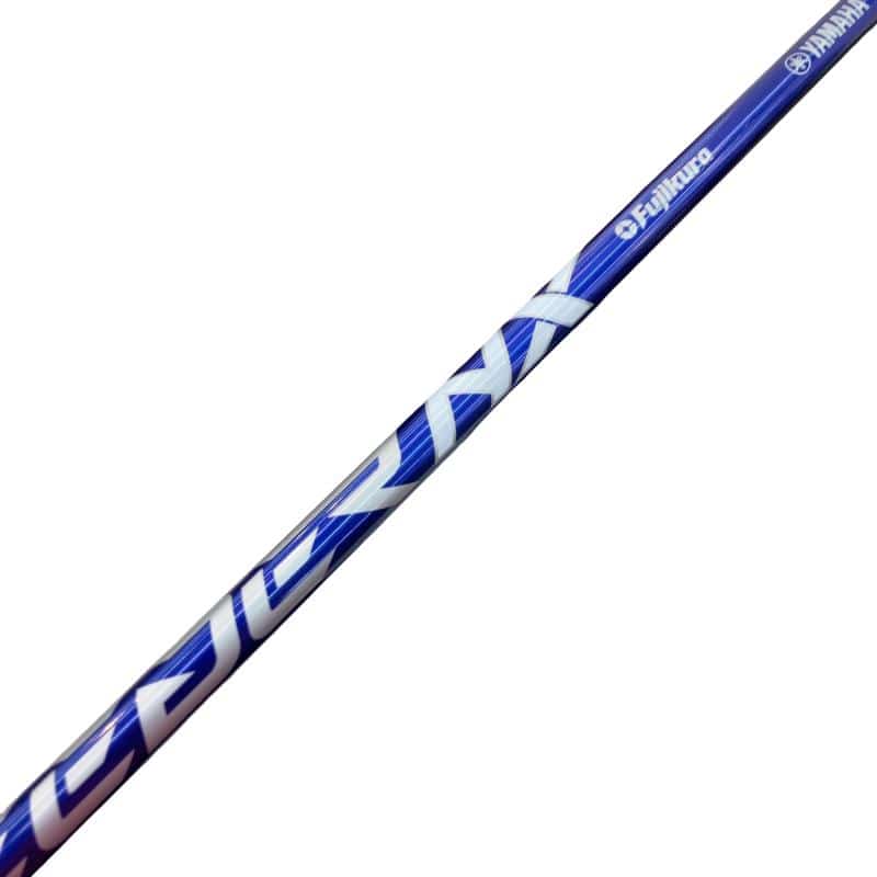 �������������@�c�q�h�u�d�r�s�`�q�@�S�r�i���{���F�S�{�Z�b�g�j