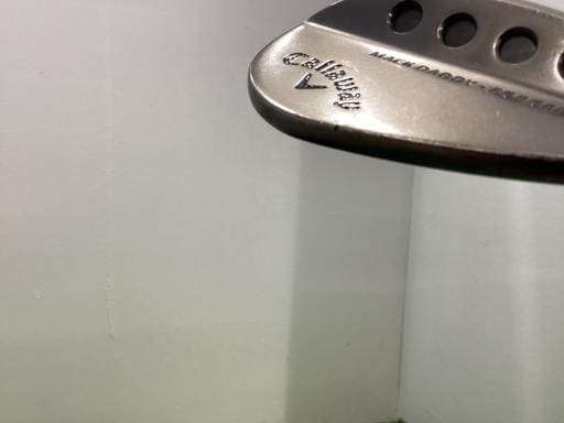 l`bj@c`ccx@enqfdciQOPXj@cA[O[@TW°^PO°