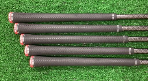 rsd`ksg@@Tri{FT{Zbgj